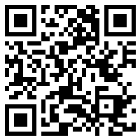 QR Code for 1Q4XJCQQuwLLMimPhBRubvqCVLwKUtJwSg