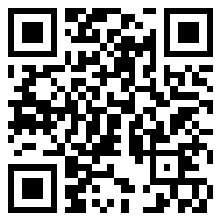 QR Code for 1Q4XzBusLNfWz9x9GAUT13qF9bKbA7T8Hi