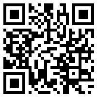 QR Code for 1Q4ZHHuCmLUhDoD6VTVbyBSmv1Hi9RYpa