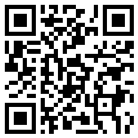 QR Code for 1Q4aRuoLv67m5jA2LmpUMNPD3FNFwSnCQp