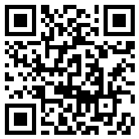 QR Code for 1Q4anEVbJKvcMLqD5PC1ERQPwXmojN1mDR