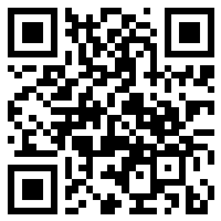QR Code for 1Q4dFmHNWPmCHrRFHZmRyq1p86iiNASwPK