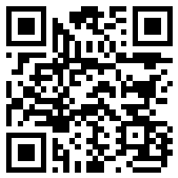 QR Code for 1Q4m5a6c6VEhe9ksCREJxFa6sZZWsTpFYo