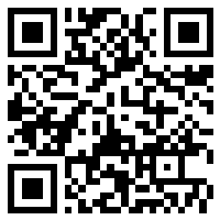QR Code for 1Q4mmAbroPyMLTiB7bYmdsw96QfgxNrkgX