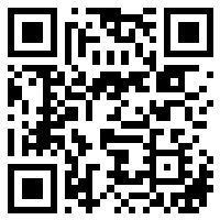 QR Code for 1Q4p1bDoscjdjzECfWKB6NryJQ3T3f4S8e