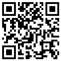 QR Code for 1Q4pf8EVF6CLzNphiPzMVPx33SN2GGErom
