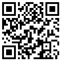 QR Code for 1Q4phTPk8vmduYnoyRs3axqjNDaDMScpFe