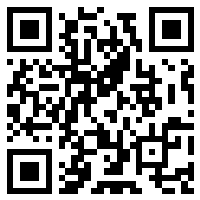 QR Code for 1Q4rsiJmpLcbwtSFKApjcdTq6BXceeAYk