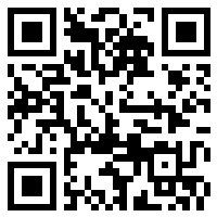 QR Code for 1Q4sn49wpNezRT7URTYSgbcwHocohtvVJH