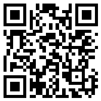 QR Code for 1Q4sseBCnCMCxdWJHwkqGoTKhexAP9vw4v