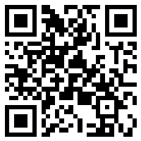 QR Code for 1Q4tcx5HCpCKSXZSboSwxanc2fMjMfDeMs