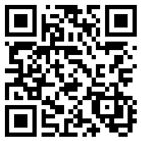 QR Code for 1Q4vSxyS9pkBmDL5tvmBS2akaZP5LcvbBs