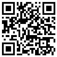QR Code for 1Q4wtHF2azmSMq6BSjAy6oCPNVCWDfjGGc