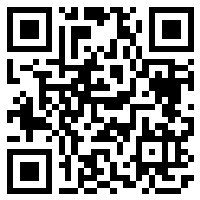 QR Code for 1Q537C2F1PZz1bfpaWgcYMUWi7a1TbWSTq
