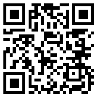QR Code for 1Q54WxzE9dVsmCmxMfCQGtg7X9E7Pyba23