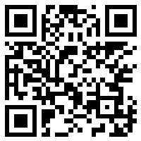 QR Code for 1Q56KqTrt9CKo55Ap7HSqr6qbsdBeN2ThJ