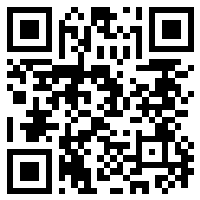 QR Code for 1Q56yfZ6Ce4Te25PsDdrEYEdwxtNyzfF7t