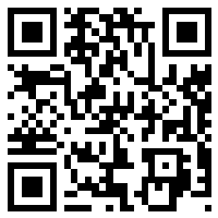 QR Code for 1Q58Jd7e91CzEEdpY1nTMHj4jMddbLxcT1