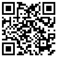 QR Code for 1Q598Tz2bTmfdA4sjM9nDMLFPgPpdgCmcV