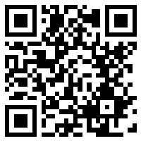 QR Code for 1Q5ABFBTrugAtRm76iNikay7UTQaKxun3g