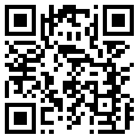 QR Code for 1Q5CBidD4tTsPmufEgfhotRQV7CyuKadFS