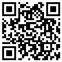QR Code for 1Q5CxVLvs7NP2RmSNcvWFBFFJ2GbD1Pav6