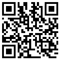 QR Code for 1Q5F5EaBeswFD1x7xhKXfAzoKSGo9Ea7aK