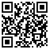 QR Code for 1Q5FftU5CkYKEYXCbZvC7eSQ7F4wcpyfsK