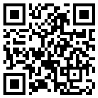 QR Code for 1Q5GsVhkHQCrgRuWcaP9mop5AtFFRfQKNF