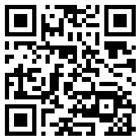 QR Code for 1Q5JSCCrgsf2WSViuNjY9F4fV83Kk12FJF