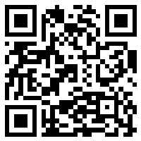 QR Code for 1Q5KDRNhrH92JSZC35aTu2H2anfJojLY2