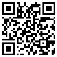 QR Code for 1Q5P4osm6MdDsSyGKH3EX2c3ixNaWfwVN5