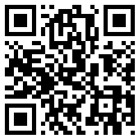 QR Code for 1Q5PuRGZf84EodEYAD6ywMXMMMUNrMBPzF