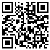 QR Code for 1Q5QJ6zXBHhLwexk6KN1tkbv2gpuZPtJFr