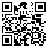 QR Code for 1Q5TWbeF8ijVBCgc7KQeHC5UsSSiutQbF3