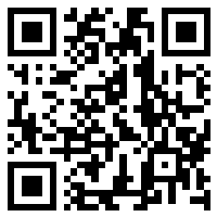 QR Code for 1Q5UMBQJStbxBx9y9wX6nfMvFNdaFuMg84