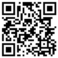 QR Code for 1Q5USyf5ncQ2bdWkvo4AwbxWf7aQ3nz2uh