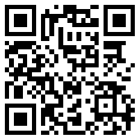 QR Code for 1Q5Upch8d1k6wwc7fC2w6xrmHoeEPsYmbC