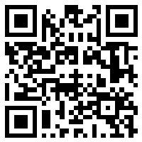 QR Code for 1Q5YWAZraG9UvRPmEEmAyu7CDkDd3VLvDB