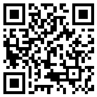 QR Code for 1Q5Z7E5f4y6Azm5LmnjLgnReHMWYJZ99mH