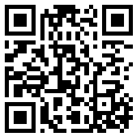 QR Code for 1Q5a1GKNivbF7Hu2zUtHDm17bHPYA3SAyp