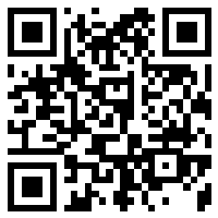 QR Code for 1Q5bfkqX9fwfUEatUAkCCRBhXxUnjPRgRd