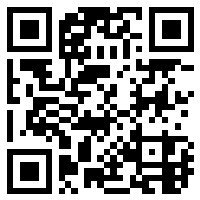 QR Code for 1Q5dJB57pB5HnXub6o7rPan8GU7bw3vhFZ