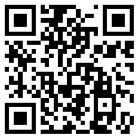 QR Code for 1Q5dMUscBcJnDNSk8KypMASoHTVykQSADK