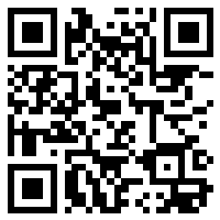 QR Code for 1Q5dRCj3qv6mfCVND9UaWKDbciwe4DXLZ