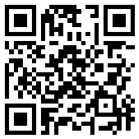 QR Code for 1Q5dmkJuCjVoQArYU4cM5GeUponpsL94vQ
