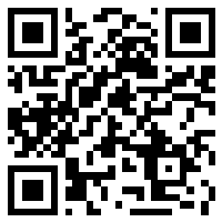 QR Code for 1Q5dpo5MdZ8RYe9WL3CuwqQScjmPUAMuJs