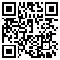 QR Code for 1Q5e8ubJUcrDtLCPyErPfrHDzEHf8XRDBH
