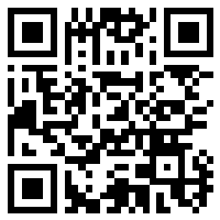 QR Code for 1Q5frtJ2hWihDbbBUms1DCZ9BahpHeS1mc