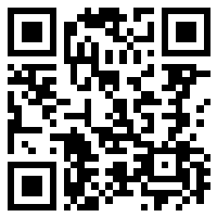 QR Code for 1Q5kPRvVBcDMWGWhMvvxptafRAzD7Ku17H
